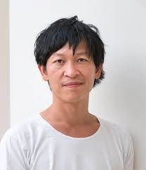 Casa Dragones x Danh Vo Artist Edition Tequila