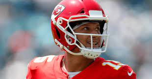 We did not find results for: What Pros Wear Top 5 Best Youth Football Helmets 2020 What Pros Wear