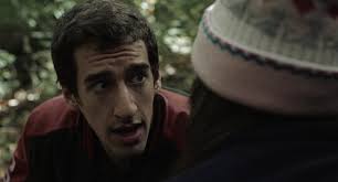 Flavored Shampoo (@flavoredshampoo) • Facebook