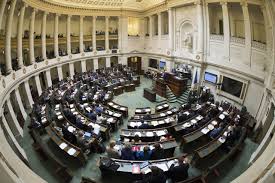 Updatede federale regering en de deelstaten hebben een akkoord bereikt over het belgië herbevestigt ook dat ceta geen invloed mag hebben op de europese wetgeving over genetisch. Van Totaal Onwerkbaar Tot Het Perfecte Compromis Hoe Rea Gazet Van Antwerpen Mobile