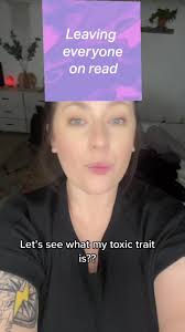 Sabrina Diane Middleton