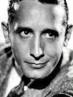 Victor Jory (I)