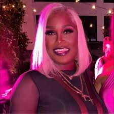 It is with profound sadness that the Gorgeous House of Gucci announces the  passing of our West Coast Mother The Icon Gorgeous Devine Gucci. Devine was  everything to us: Mother, Sister, Aunty,