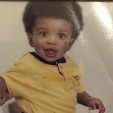 jesse batchelder (@batchelder74)