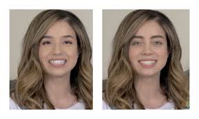 How to Make a Billie Eilish Deepfake - Deepfakes Web Blog