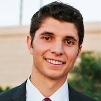 100+ perfiles de «Diperi»