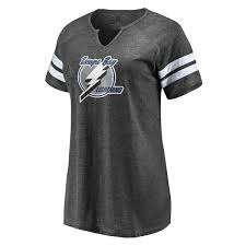 Alex killorn tampa bay lightning fanatics branded youth breakaway home jersey (blue). Tampa Bay Lightning Reverse Retro Jerseys Reverse Retro Lightning Alternate Jersey Lids Com