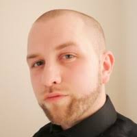 20+ "David Mcbrien" profiles