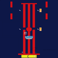 Check flight prices and hotel availability for your visit. Kits Crotone 19 20 Serie B Kits Fifamoro