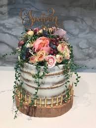 We provide best wedding decorations according to our client budget and we make long term relationship with our clients. Cake Flowers Custom Made Floral Cake Toppers Melbourne