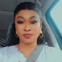 Ndeye Maguette MBAYE