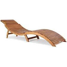 Amazon De Ampel 24 Relax Schaukelstuhl Rio Relaxliege Mit Armlehnen Gartenmobel Aus Vorbehandeltem Holz Stuhl Bespannu Schaukelstuhl Sonnenliege Relaxliege