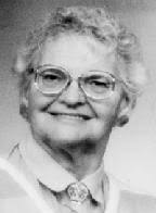 Amy Wheeler Obituary