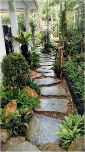 epingle sur idees de jardin