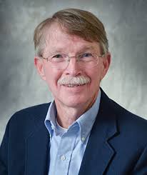 Michael Dennis, Ph.D.