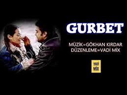 Kurtlar Vadisi Elif Turkusu Slow Ozel Versiyon Youtube