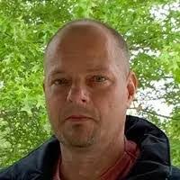 Mary Burkhead's Instagram, Twitter & Facebook