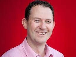 Elders Insurance North Adelaide