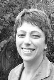 The Journal of the Wangapeka Study & Retreat Centre December 2011