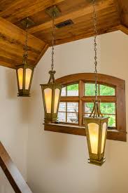 Lake Toxaway Treasure Hammerton Blog Custom Light Fixtures Interior Lighting Custom Lighting