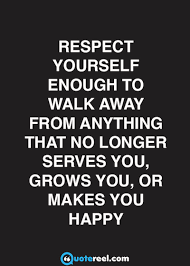 Quote About Moving On 11 Quotereel