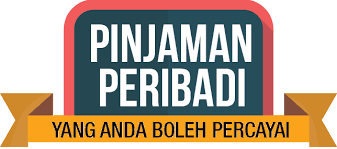 Nikmati layanan pinjaman tanpa jaminan anda tak perlu takut kehilangan asset atau jaminan karena tidak ada dokumen yang segera miliki kesempatan untuk mendapatkan pinjaman tanpa agunan dengan. Pinjaman Wang Berlesen 2018