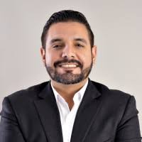 1800+ "Wilfrido" profiles