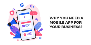 Please use the guides below to help you understand how to use check in tas app. Why You Need A Mobile App For Business Check 5 Reasons