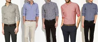 Semi Formal Dress Code For The Boys Formal Attire For Men Semi Formal Attire Semi Formal