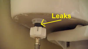 We did not find results for: Korky Toilet Fill Valve Leaks Under Locking Nut Doityourself Com Community Forums