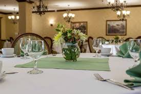 Book now to avoid disappointment. Northampton Care Facility At Hampshire Ma Careone