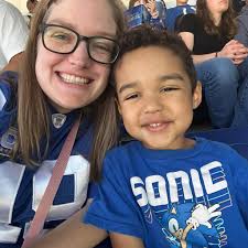 Adam Augustine, a senior at Breaux Bridge High School and state president  of the Jobs for America's Graduates (JAG) program, recently traveled to  Washington, D.C., gaining invaluable leadership experience while  representing Louisiana.