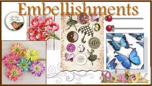 What supplies do you need for card making? Card Making Supplies Making Cards Cardmaking Uk