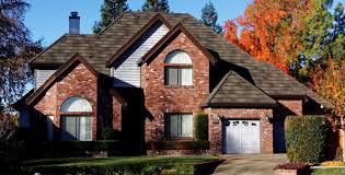 It's best to understand that you should pick a neutral shade if you want to sell. Choosing The Right Colour For Your Roof Home Ideas