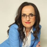 70+ "Aneliya Dimitrova" profiles