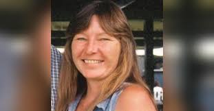 Ramona Nolan Obituary