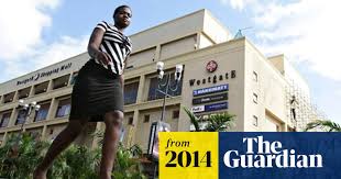 Westgate resorts is a timeshare company that was founded by david siegel in 1982. A Year After Westgate Nairobi Traders Are Desperate For Tourists To Return Kenya The Guardian
