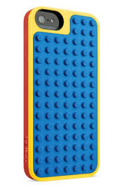 12 Most Outrageous Phone Cases In Existence Cool Phone Cases Phone Case Accessories Case