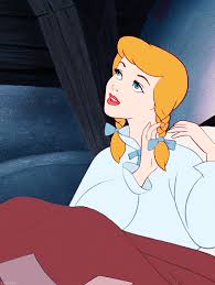 A Dame Like Me Cinderella Disney Cinderella Cartoon Disney Princess Cinderella