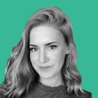 Alexandra Binetti Email & Phone Number