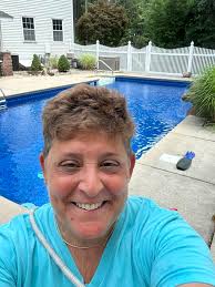 A to Z Pool Inspections, LLC