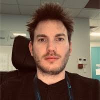 300+ "Tomkinson" profiles