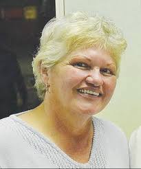 Elaine Blanton Obituary (2023)