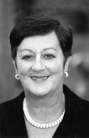 Deborah Grimball Obituary