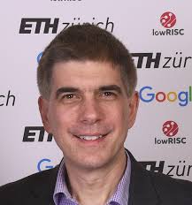 Digital Technologies and the Planet: Towards Net Zero