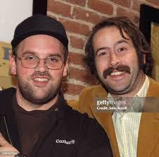 Jason Prager's Instagram, Twitter & Facebook