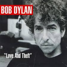 pin on bob dylan iii