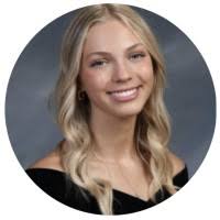 600+ "Plonski" profiles