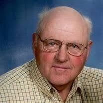 Gary Jay Feenstra Obituary