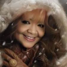 Jesus said to him, You shall love the Lord your God with all your heart,  and with all your soul, and with all your mind." (Matthew 22:37) God says,  "God does not